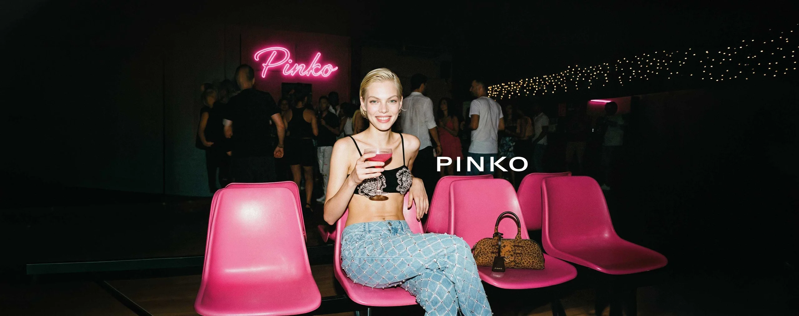 L'Excellence du Sac Premium